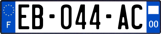 EB-044-AC