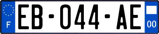 EB-044-AE