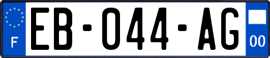 EB-044-AG