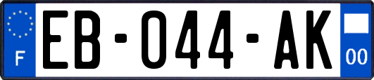 EB-044-AK