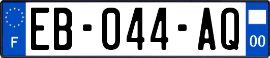 EB-044-AQ