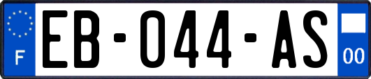 EB-044-AS