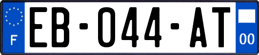 EB-044-AT