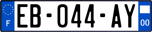 EB-044-AY