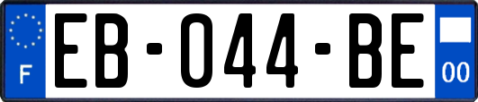 EB-044-BE