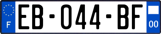 EB-044-BF