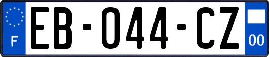 EB-044-CZ