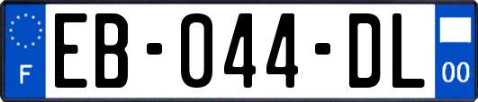 EB-044-DL