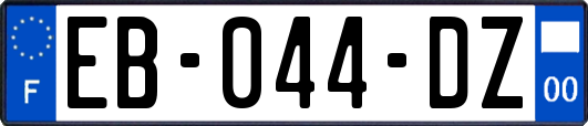 EB-044-DZ