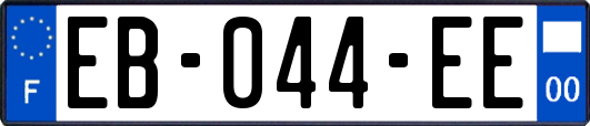 EB-044-EE