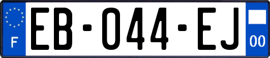 EB-044-EJ