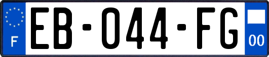 EB-044-FG