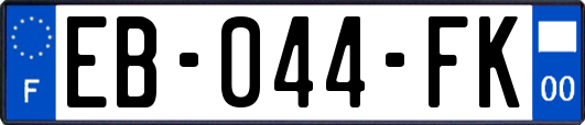 EB-044-FK