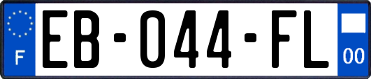 EB-044-FL