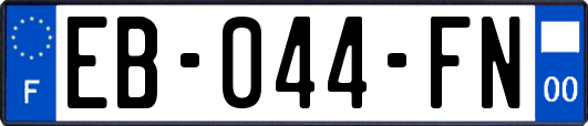 EB-044-FN