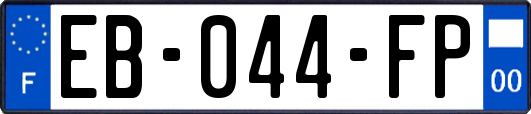 EB-044-FP