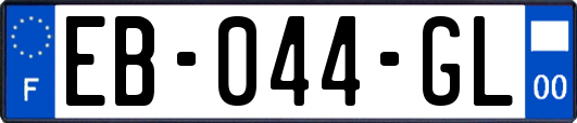 EB-044-GL