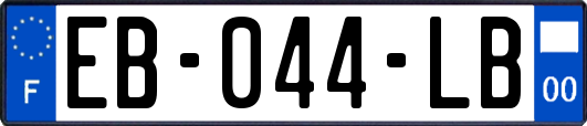 EB-044-LB