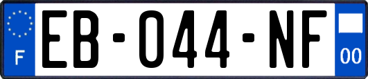 EB-044-NF