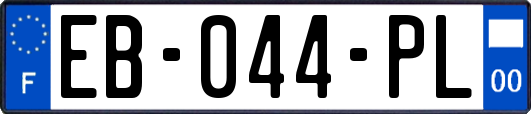 EB-044-PL