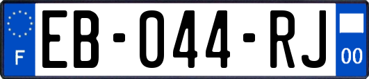 EB-044-RJ