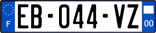 EB-044-VZ