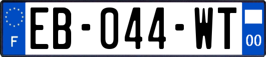EB-044-WT