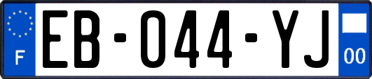 EB-044-YJ