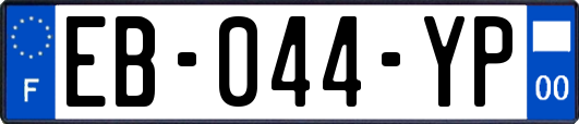 EB-044-YP