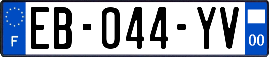 EB-044-YV