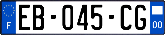 EB-045-CG