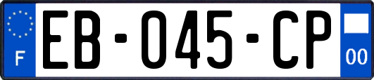 EB-045-CP