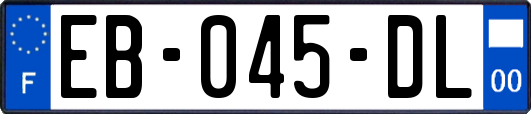 EB-045-DL