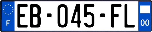 EB-045-FL