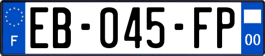 EB-045-FP