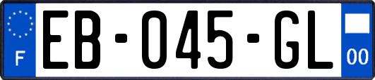 EB-045-GL