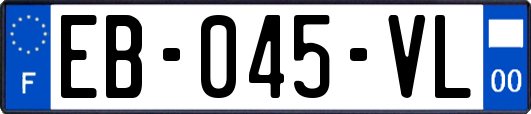 EB-045-VL