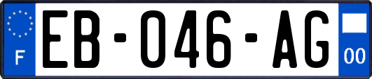 EB-046-AG