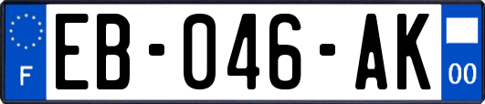 EB-046-AK