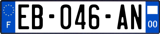 EB-046-AN