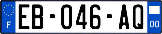 EB-046-AQ