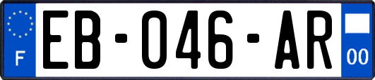 EB-046-AR