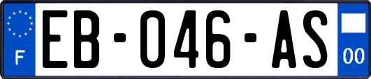 EB-046-AS