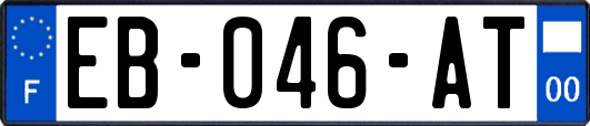 EB-046-AT