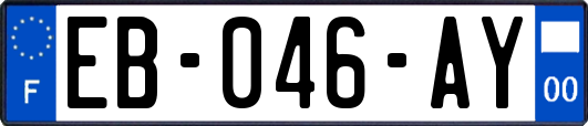 EB-046-AY