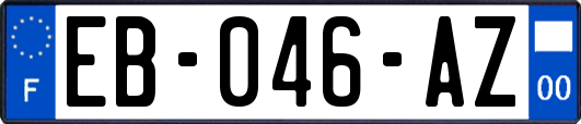 EB-046-AZ