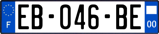 EB-046-BE