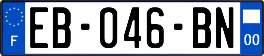 EB-046-BN