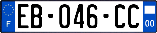 EB-046-CC