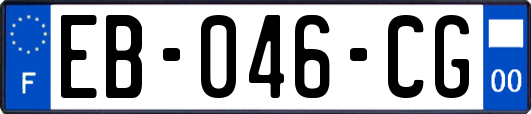 EB-046-CG